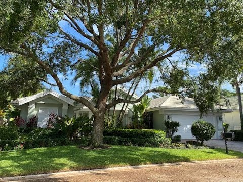 Residential at 105 Pembroke Drive, Palm Beach Gardens, FL 33418 – For sale Residential at 105 Pembroke Drive, Palm Beach Gardens, FL 33418 - For sale