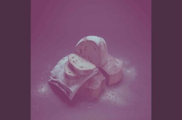 Background for French Restaurants