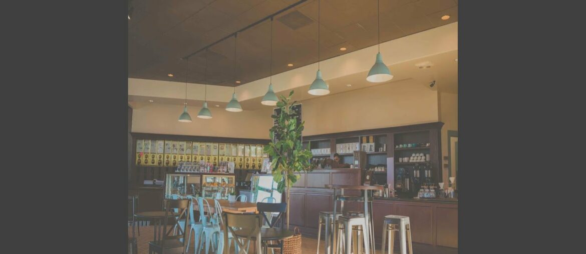 Sophisticated Moods for French Restaurants