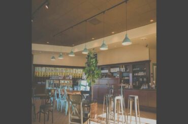 Sophisticated Moods for French Restaurants