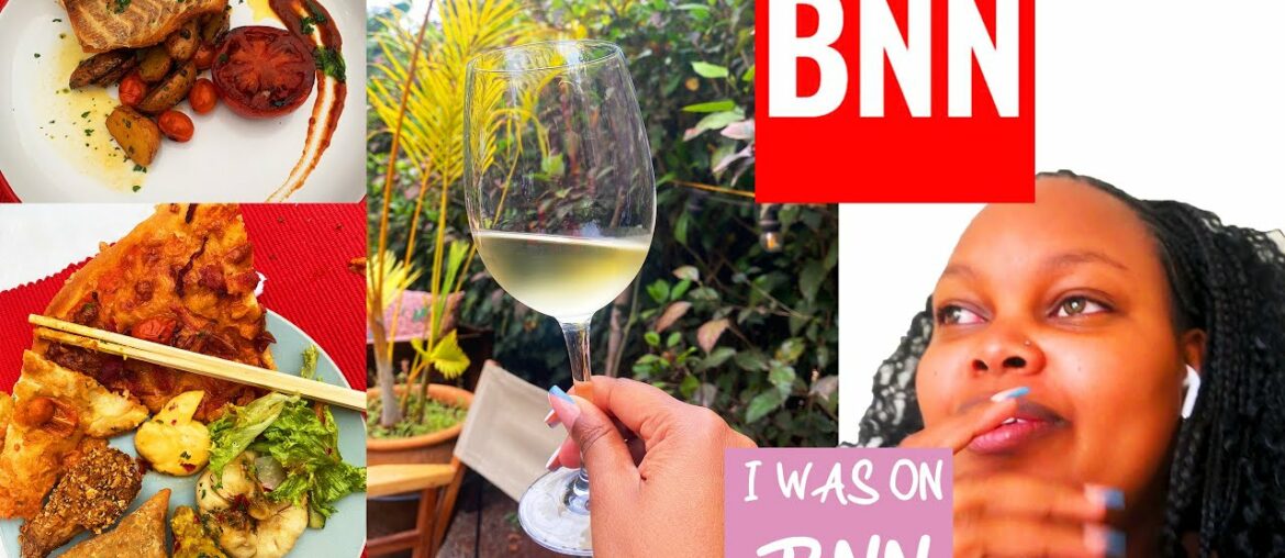 VLOG: Chaos, Wine Tasting, Getting Contraception, Impromptu Sleepovers, Cooking and Much More
