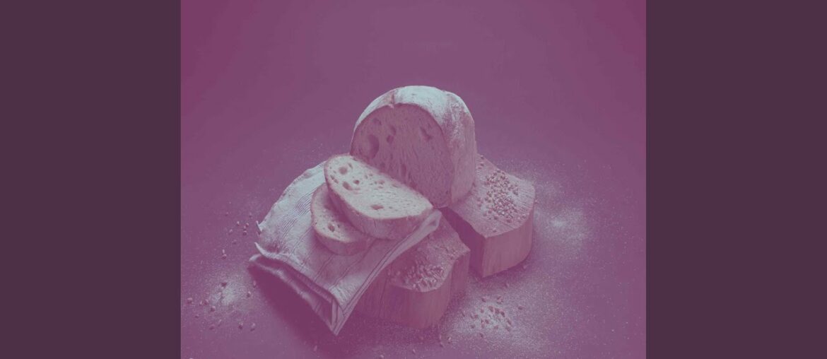 Background for French Restaurants