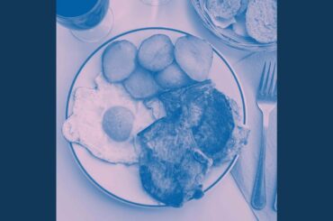 Relaxed Saxophone Bossa Nova - Vibe for French Restaurants