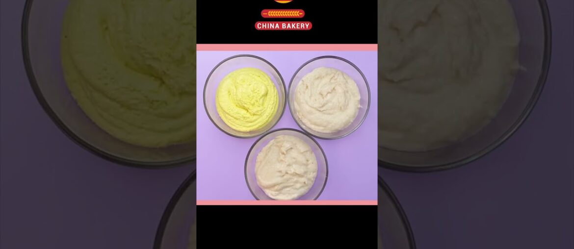 French Macarons Recipe Easy