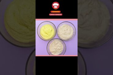 French Macarons Recipe Easy