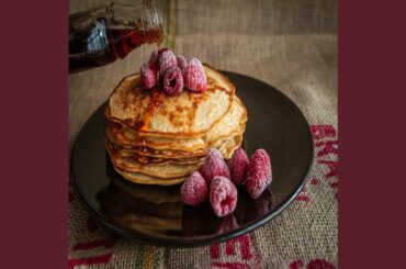 Dream Like Saxophone Bossa Nova - Vibe for French Restaurants