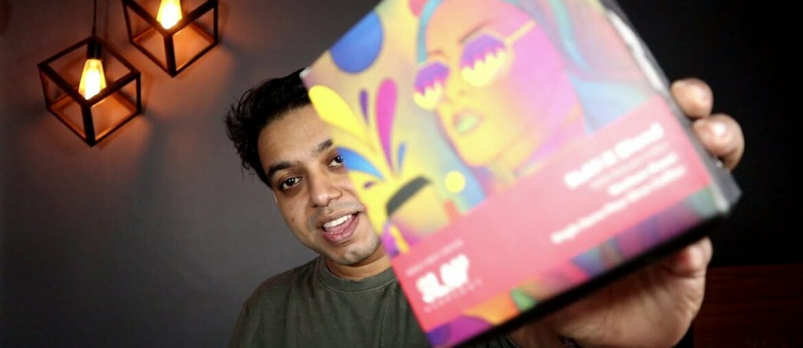 SLAY Coffee Review in Bangla | SLAY-X blend Pour Over | Instant Coffee | Grocery Channel | GroceeBee SLAY Coffee Review in Bangla | SLAY-X blend Pour Over | Instant Coffee | Grocery Channel | GroceeBee