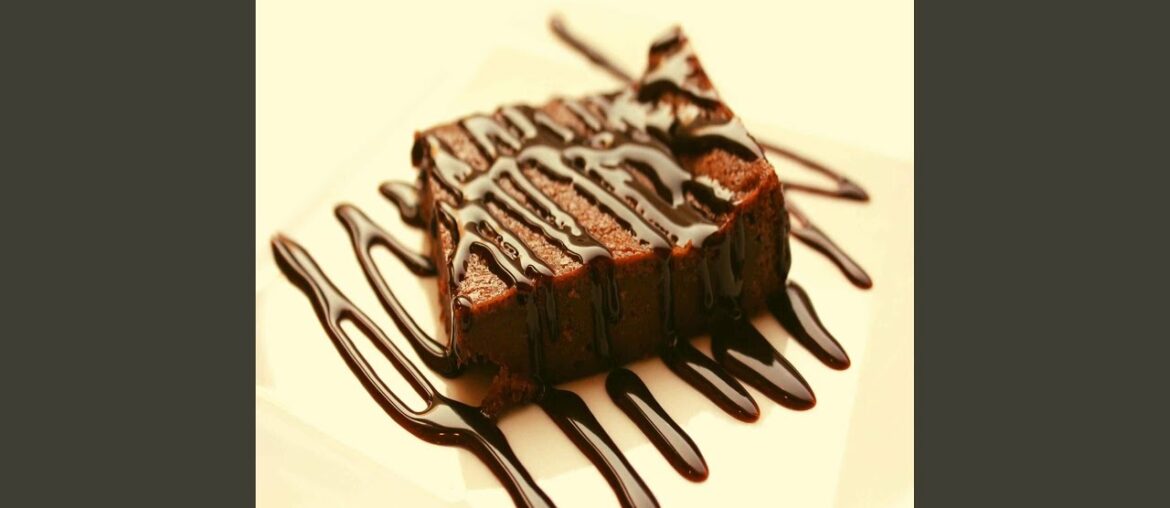 Breathtaking French Restaurants