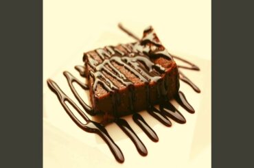 Breathtaking French Restaurants