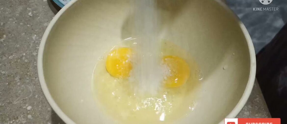 Easy sweet french toast recipe#shortvideo