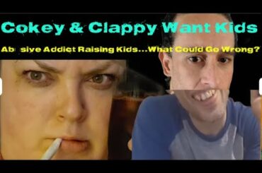 Chantoddler RAGES About The Reaction Channels Again Sunday Session Live 2-in-1 React