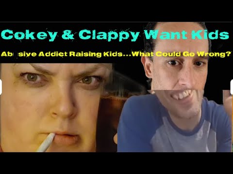 Chantoddler RAGES About The Reaction Channels Again Sunday Session Live 2-in-1 React Chantoddler RAGES About The Reaction Channels Again Sunday Session Live 2-in-1 React