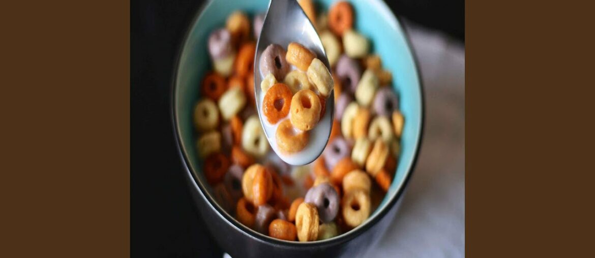 Modish Ambiance for French Restaurants