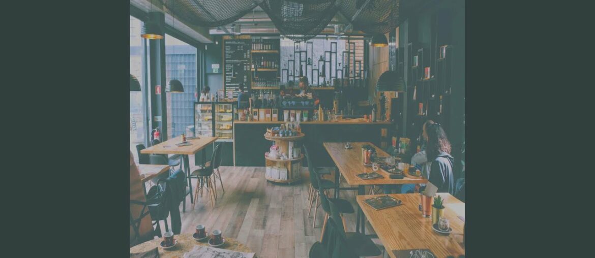 Background for French Restaurants