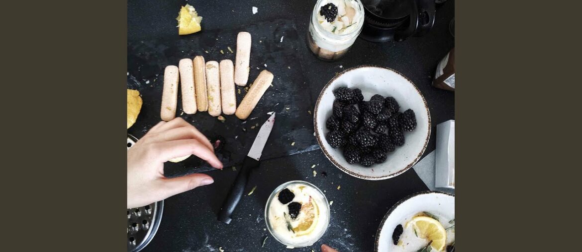 Lovely Ambiance for French Restaurants