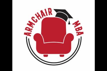 6: Cigar and Wine with Vinny Bracco, The Brooklyn Guy- A Candid Discussion