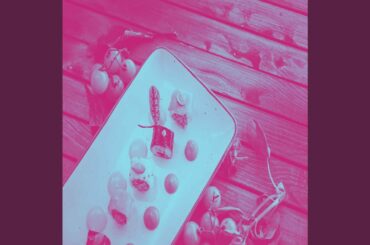 Wondrous Music for French Restaurants