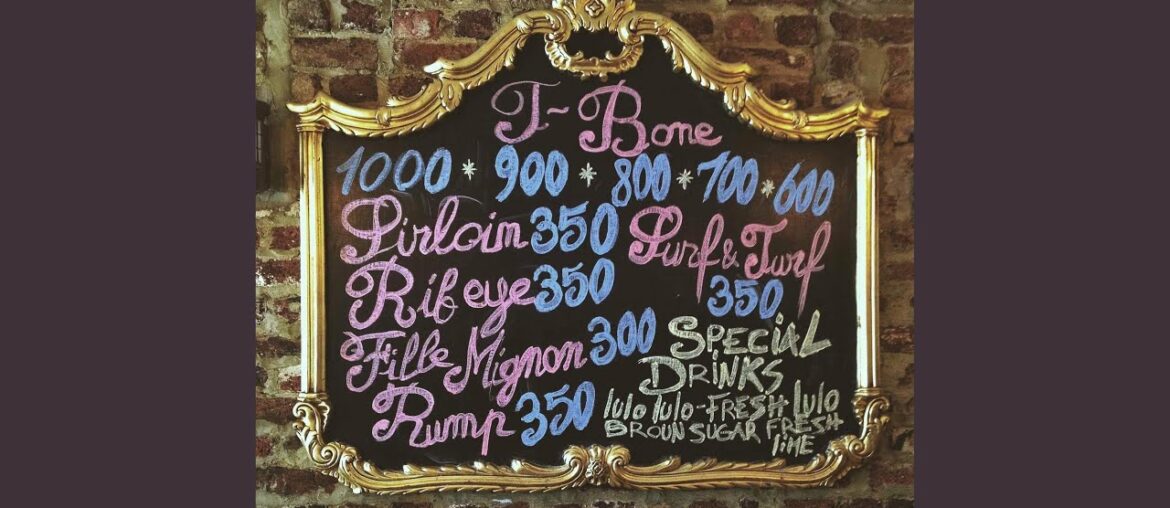 Remarkable Music for French Restaurants