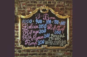 Remarkable Music for French Restaurants