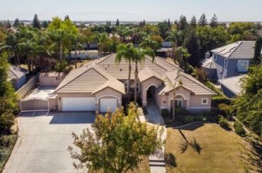 12003 Harrington St - Unbranded