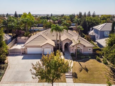 12003 Harrington St – Unbranded 12003 Harrington St - Unbranded