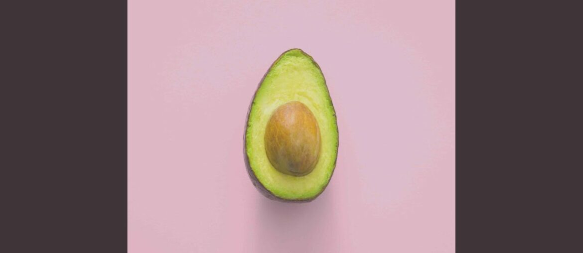 Amazing Moods for French Restaurants