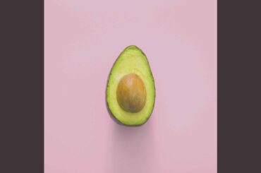 Amazing Moods for French Restaurants