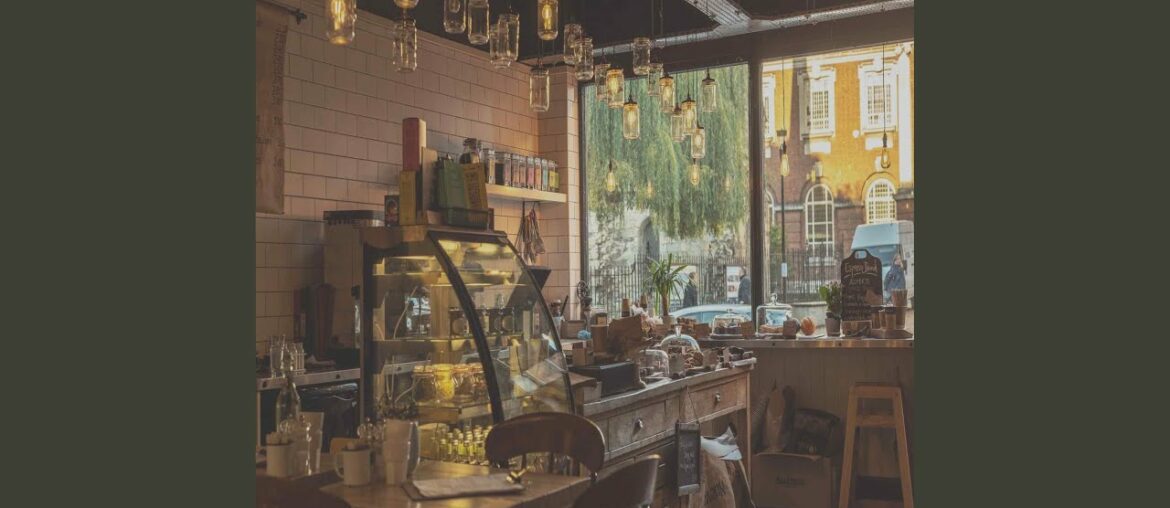 Thrilling Exclusive Dining