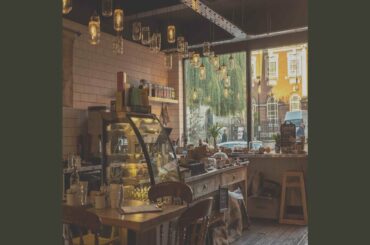 Thrilling Exclusive Dining