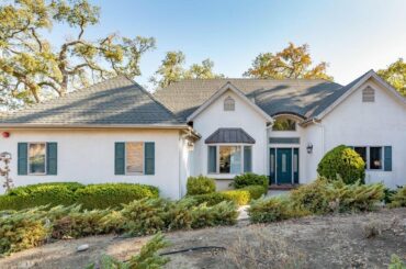 920 Lenosa Ln, Atascadero, CA