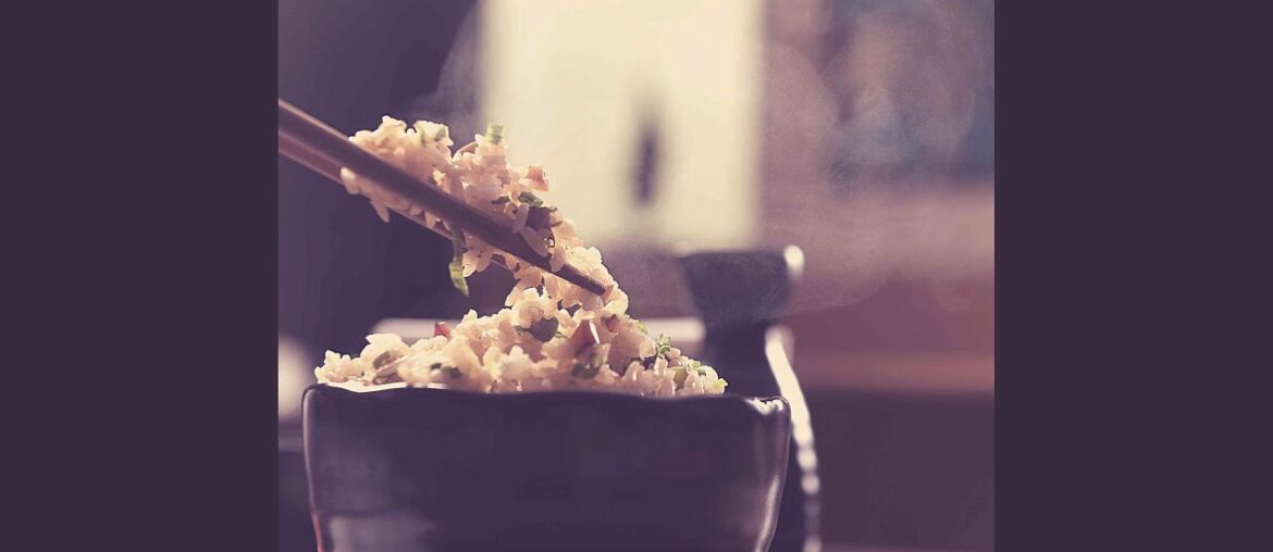 Hot Ambiance for French Restaurants