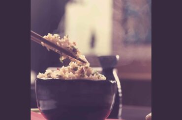 Hot Ambiance for French Restaurants