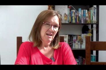 A Tudor Dinner Party