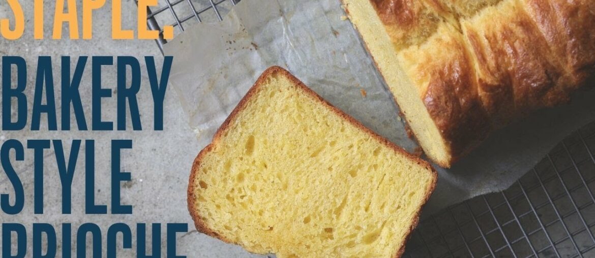 The good old Brioche like at the French bakery (next best thing after croissants) The good old Brioche like at the French bakery (next best thing after croissants)