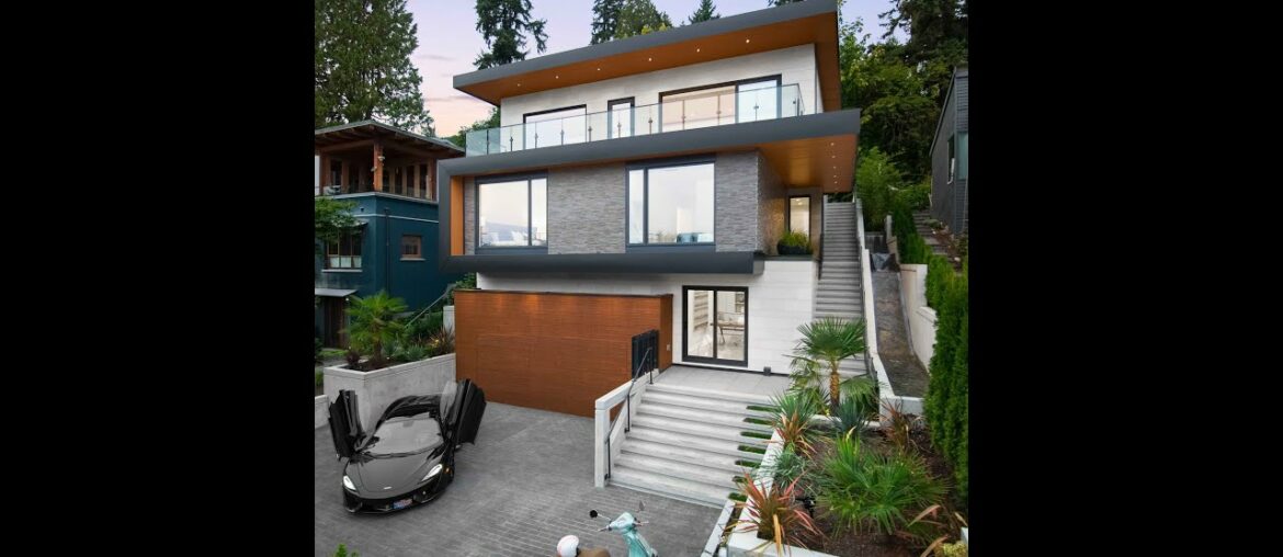 3325 Marine Drive West Vancouver 3325 Marine Drive West Vancouver