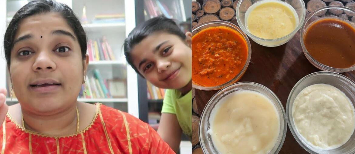 Every Serious Cooks Should Know this 5 French Mother Sauce Recipe Every Serious Cooks Should Know this 5 French Mother Sauce Recipe