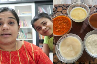 Every Serious Cooks Should Know this 5 French Mother Sauce Recipe