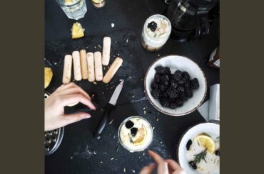 Bossa Quintet Soundtrack for French Restaurants