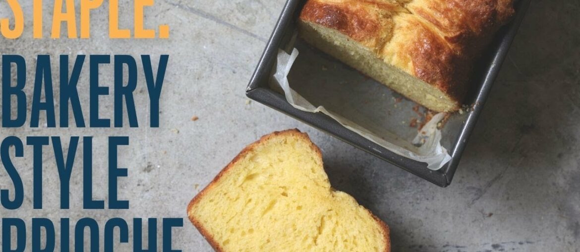 The good old Brioche like at the French bakery (next best thing after croissants) The good old Brioche like at the French bakery (next best thing after croissants)