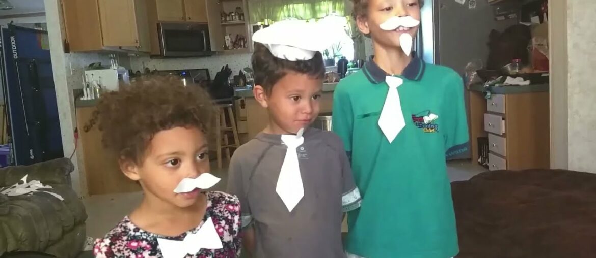 Fancy Five-Star French Food