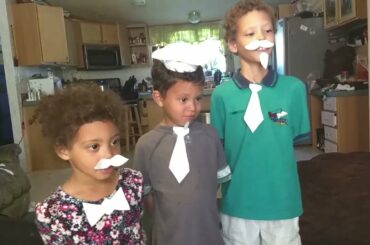 Fancy Five-Star French Food