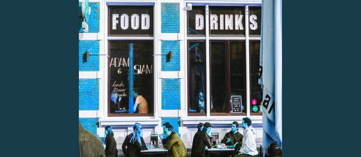 Soulful Saxophone Bossa Nova – Vibe for French Restaurants Soulful Saxophone Bossa Nova - Vibe for French Restaurants