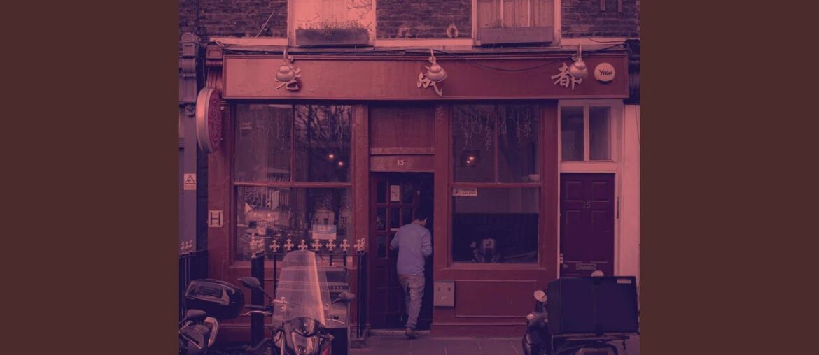 Bossa Quintet Soundtrack for French Restaurants