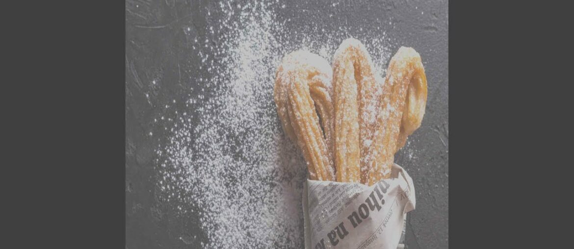 Simplistic French Restaurants