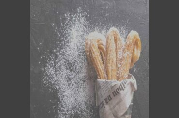 Simplistic French Restaurants