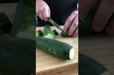 Light Lunch & Wine - French-Style