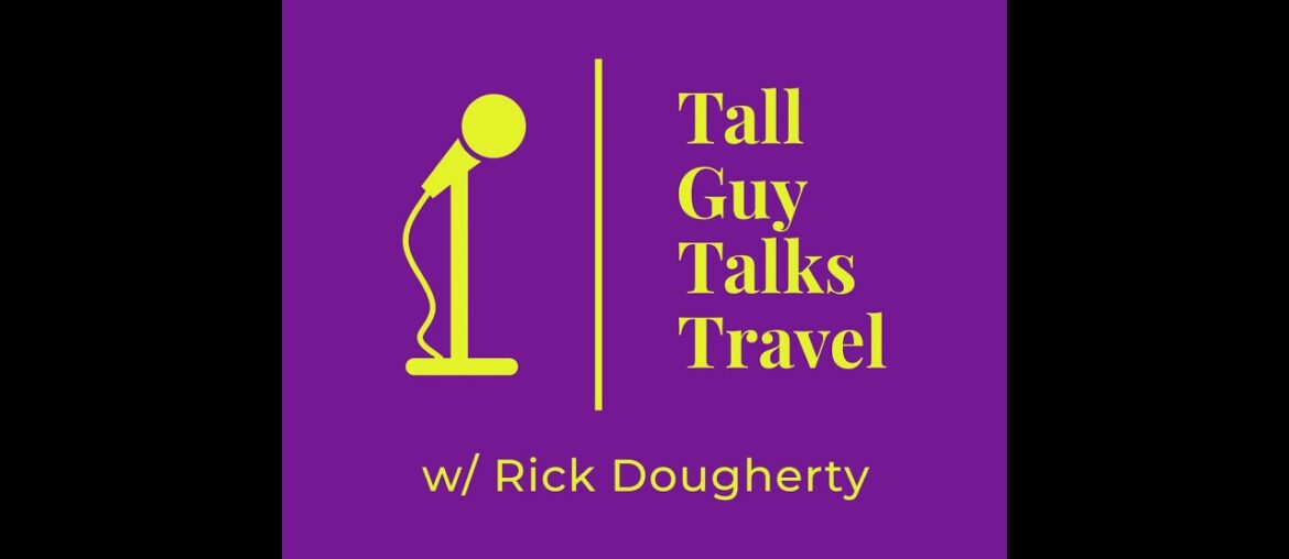 New Things at Walt Disney World for the 50th Anniversary; Including Genie+ and a Dining Review… New Things at Walt Disney World for the 50th Anniversary; Including Genie+ and a Dining Review...