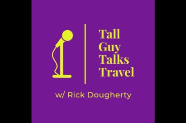 New Things at Walt Disney World for the 50th Anniversary; Including Genie+ and a Dining Review...