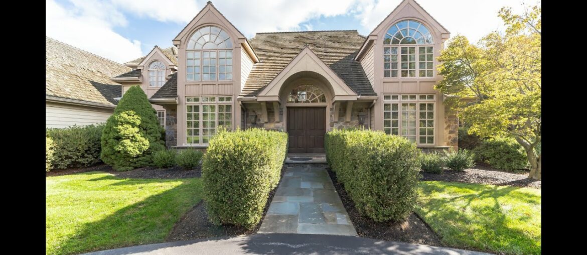 2220 Bodine Rd, Malvern, PA 19355 | MLS# PACT2000641 2220 Bodine Rd, Malvern, PA 19355 | MLS# PACT2000641