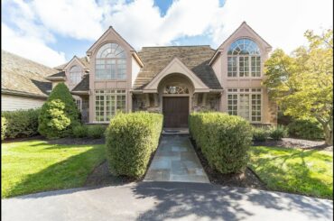 2220 Bodine Rd, Malvern, PA 19355 | MLS# PACT2000641